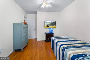 2256 Westwood Dr, Waldorf, MD 20601 - Photo 22