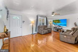 2256 Westwood Dr, Waldorf, MD 20601 - Photo 6