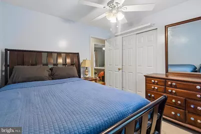 6980 Rison Drive, Indian Head, MD 20640 - Photo 16