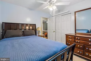 6980 Rison Dr, Indian Head, MD 20640 - Photo 16