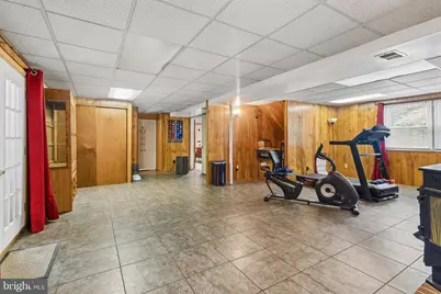 6980 Rison Drive, Indian Head, MD 20640 - Photo 20