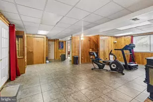 6980 Rison Dr, Indian Head, MD 20640 - Photo 20