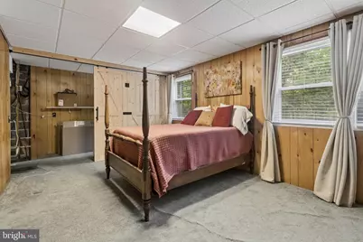 6980 Rison Drive, Indian Head, MD 20640 - Photo 28