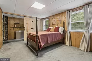 6980 Rison Dr, Indian Head, MD 20640 - Photo 28