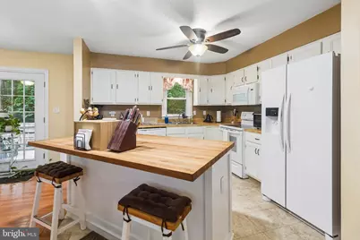 6980 Rison Drive, Indian Head, MD 20640 - Photo 6