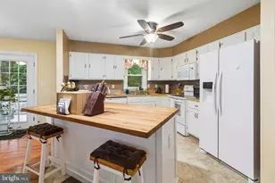 6980 Rison Dr, Indian Head, MD 20640 - Photo 6