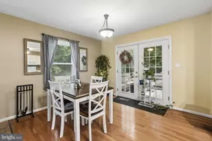 6980 Rison Dr, Indian Head, MD 20640 - Photo 8