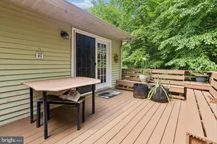6980 Rison Dr, Indian Head, MD 20640 - Photo 24