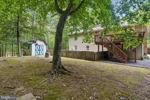 6980 Rison Dr, Indian Head, MD 20640 - Photo 4