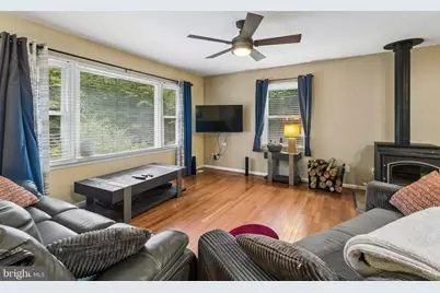 6980 Rison Drive, Indian Head, MD 20640 - Photo 10