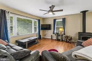 6980 Rison Dr, Indian Head, MD 20640 - Photo 10