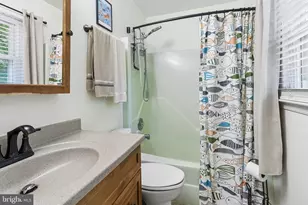6980 Rison Dr, Indian Head, MD 20640 - Photo 14