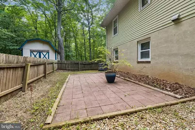 6980 Rison Drive, Indian Head, MD 20640 - Photo 26