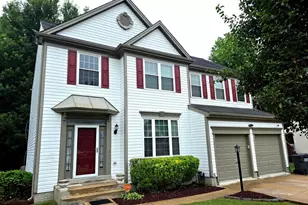 11829 Murre Ct, Waldorf, MD 20601 - Photo 1