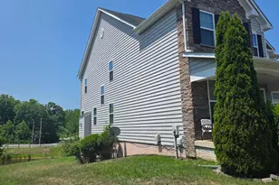 2873 Sweetbay St, Waldorf, MD 20603 - Photo 4