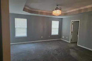 2873 Sweetbay St, Waldorf, MD 20603 - Photo 16