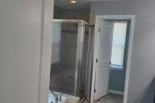 2873 Sweetbay St, Waldorf, MD 20603 - Photo 18