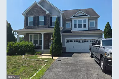2873 Sweetbay Street, Waldorf, MD 20603 - Photo 2