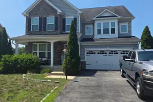 2873 Sweetbay St, Waldorf, MD 20603 - Photo 2