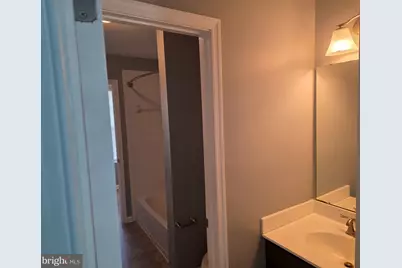 2873 Sweetbay Street, Waldorf, MD 20603 - Photo 22