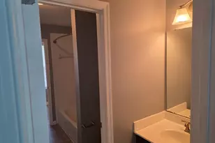 2873 Sweetbay St, Waldorf, MD 20603 - Photo 22