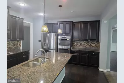 2873 Sweetbay Street, Waldorf, MD 20603 - Photo 14