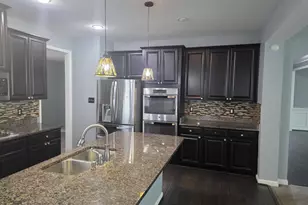 2873 Sweetbay St, Waldorf, MD 20603 - Photo 14