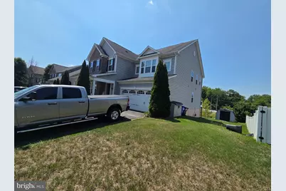 2873 Sweetbay Street, Waldorf, MD 20603 - Photo 6