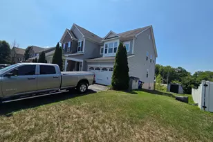 2873 Sweetbay St, Waldorf, MD 20603 - Photo 6
