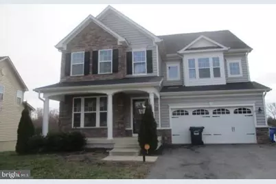 2873 Sweetbay Street, Waldorf, MD 20603 - Photo 1