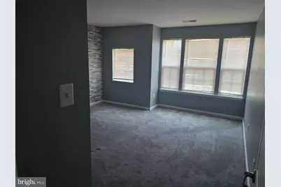 2873 Sweetbay Street, Waldorf, MD 20603 - Photo 26
