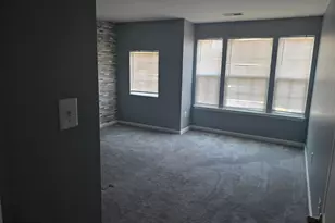 2873 Sweetbay St, Waldorf, MD 20603 - Photo 26