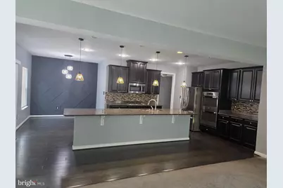 2873 Sweetbay Street, Waldorf, MD 20603 - Photo 12