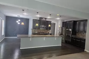 2873 Sweetbay St, Waldorf, MD 20603 - Photo 12