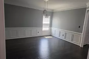 2873 Sweetbay St, Waldorf, MD 20603 - Photo 8