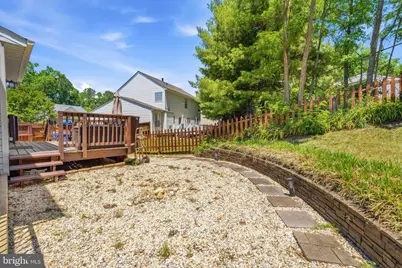 5131 New Stead Court, Bryans Road, MD 20616 - Photo 34