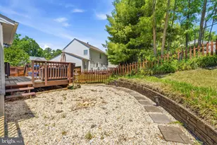 5131 New Stead Ct, Bryans Road, MD 20616 - Photo 34