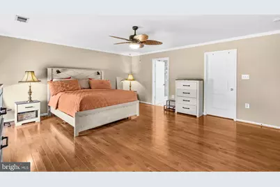 5131 New Stead Court, Bryans Road, MD 20616 - Photo 20