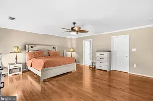 5131 New Stead Ct, Bryans Road, MD 20616 - Photo 20