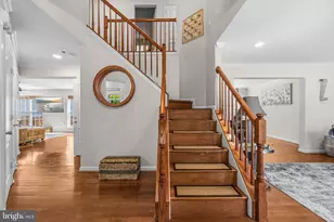 5131 New Stead Ct, Bryans Road, MD 20616 - Photo 6