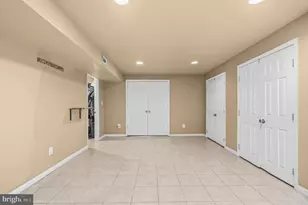 5131 New Stead Ct, Bryans Road, MD 20616 - Photo 28