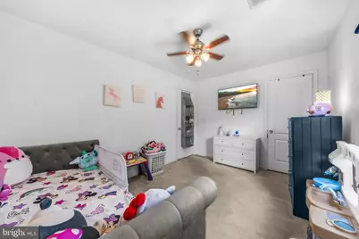 5131 New Stead Court, Bryans Road, MD 20616 - Photo 18