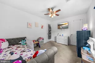 5131 New Stead Ct, Bryans Road, MD 20616 - Photo 18