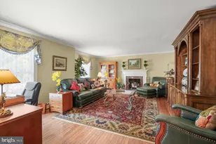 7635 Carley Dr, Port Tobacco, MD 20677 - Photo 12