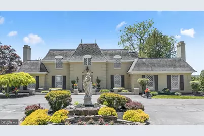 7635 Carley Drive, Port Tobacco, MD 20677 - Photo 4