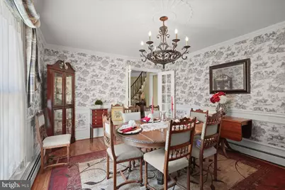 7635 Carley Drive, Port Tobacco, MD 20677 - Photo 14