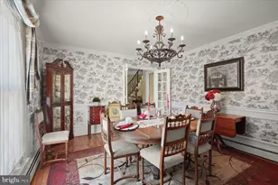 7635 Carley Dr, Port Tobacco, MD 20677 - Photo 14