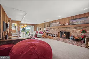 7635 Carley Dr, Port Tobacco, MD 20677 - Photo 22