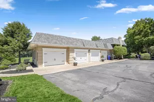 7635 Carley Dr, Port Tobacco, MD 20677 - Photo 68