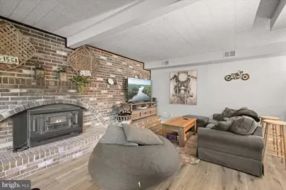 7635 Carley Drive, Port Tobacco, MD 20677 - Photo 60